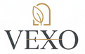 Vexo - Home
